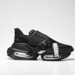 Dogpound-Balmain-offer-BBold-sneakers-and-NFTs-news