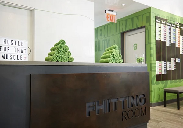 Fhitting-Room-NYC-locations-closing