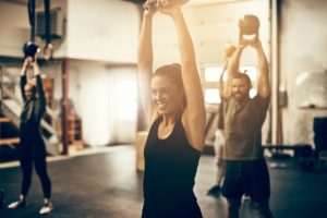 Fitness-Trends-2022-article-by-Athletech-News