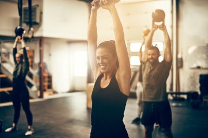Fitness-Trends-2022-article-by-Athletech-News