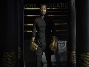 Floyd-Mayweather-fitness-franchise-news