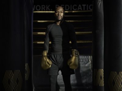 Floyd-Mayweather-fitness-franchise-news