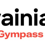 Gympass-acquires-Trainiac-news-by-Athletech-News