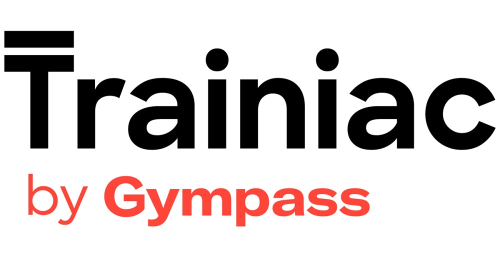 Gympass-acquires-Trainiac-news-by-Athletech-News