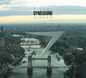 Gymshark-ipo-news