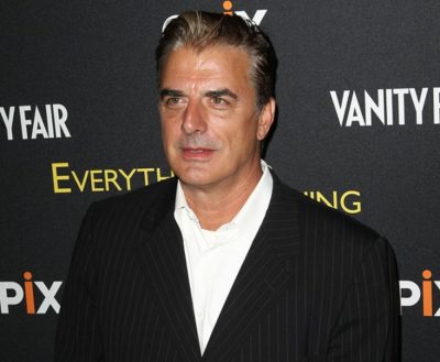 How-Peloton-wants-to-forget-Chris-Noth-episode