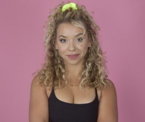 Kristie-Alicea-of-ABC-Fit-Collective-interview-by-Athletech-News