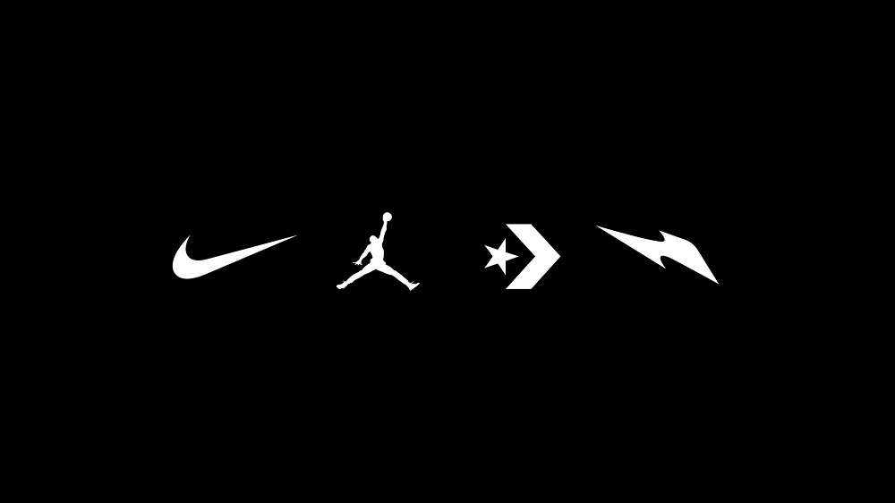 Nike-acquires-rtfkt