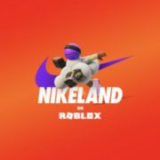Nikeland-news
