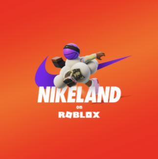 How To Get FREE Nike Jerseys on Roblox! 