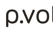 P.volve-franchising-expanding-news