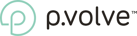 P.volve-franchising-expanding-news