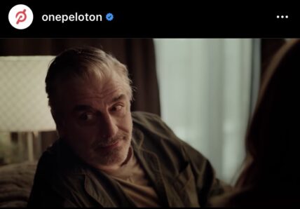 Peloton-Mr-Big-news-by-Athletech-News