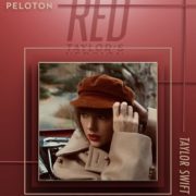Peloton-Taylor-Swift-collab-news
