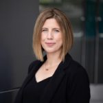 Regan-Stokes-Pure-Barre-CEO-Corner-interview-by-Athletech-News