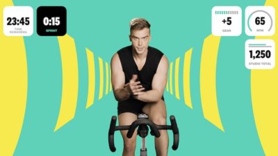 Swerve-from-in-studio-to-gyms