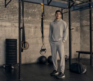 TRX-Training-Club-and-Zara-partnership-news