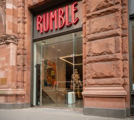 Xponential-Fitness-franchise-in-New-Zealand-news