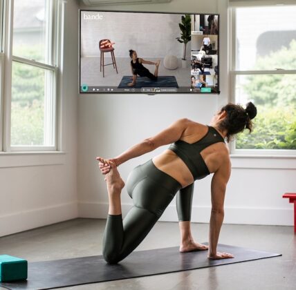 bande-chief-Rebecca-Balyasny-exclusive-interview-by-Athletech-News