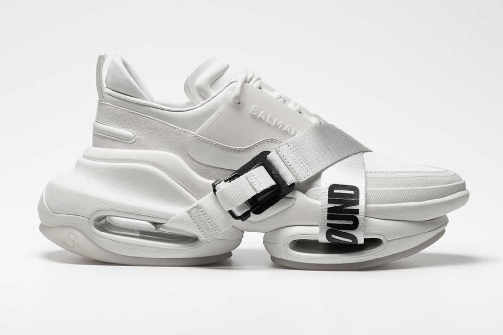 dogpound-balmain-white-bbold-sneakers