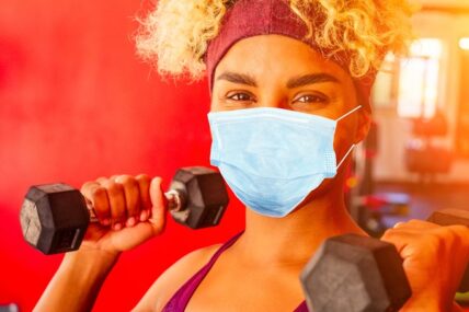 fitness-studios-response-to-omicron-news