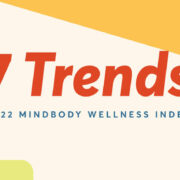 7-wellness-trends-2022