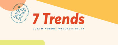 7-wellness-trends-2022
