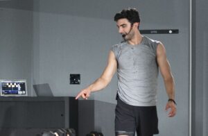 AARMY-co-founder-Akin-Akman-interviewed-by-Athletech-News