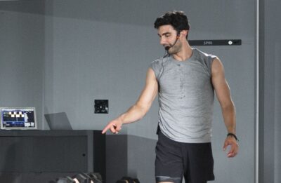 AARMY-co-founder-Akin-Akman-interviewed-by-Athletech-News