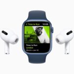Apple-fitness-plus-2022-offering