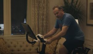 Billions-character-riding-Peloton-before-heart-attack
