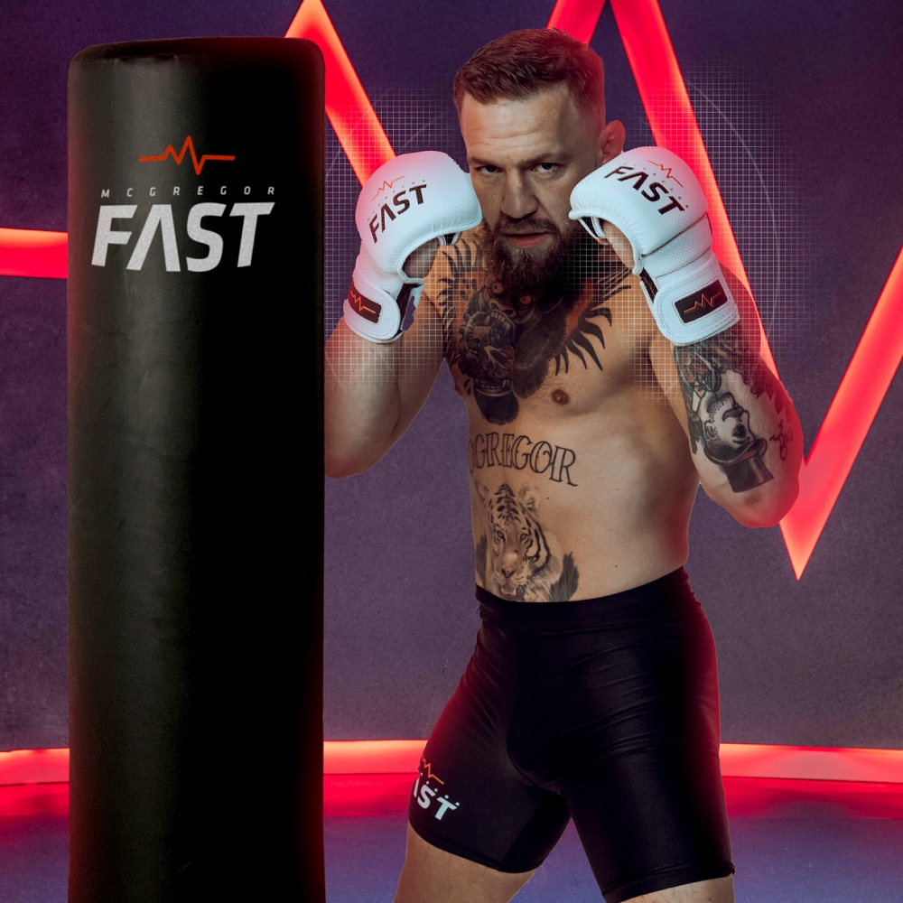 Conor-McGregor-FightLab-news-ATN