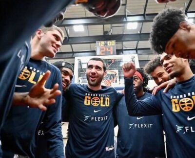 FlexIt-partners-with-Grand-Rapids-Gold-in-near-future