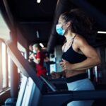 Gyms-new-year-news-by-ATN