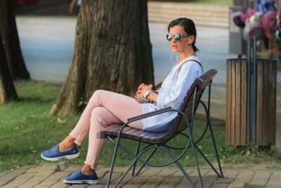 Hearables-as-future-fitness-tech