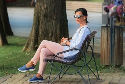 Hearables-as-future-fitness-tech