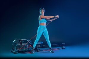 Lit-Method-franchise-opportunity-news