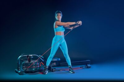 Lit-Method-franchise-opportunity-news