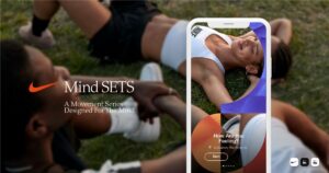 Nike-movement-series-news