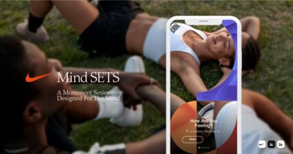 Nike-movement-series-news