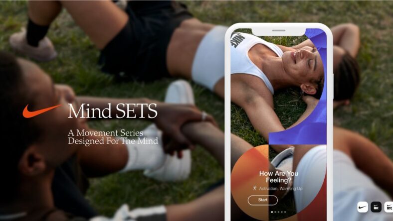 Nike-movement-series-news