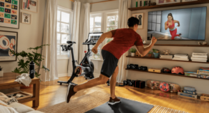 Peloton-CEO-on-leaker