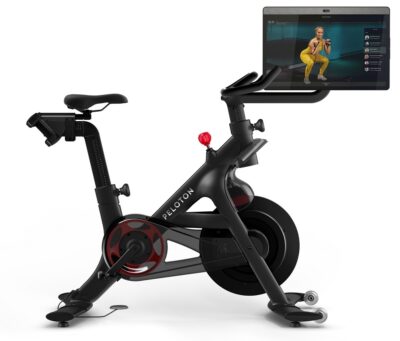 Peloton-job-cuts-and-store-closings-news