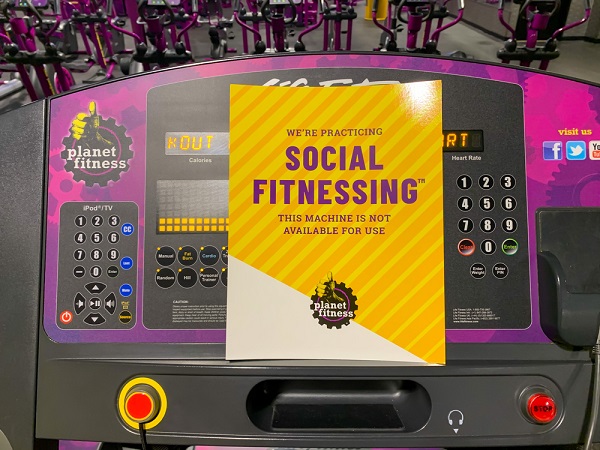 Planet-Fitness-new-year-s-eve-judgment-news
