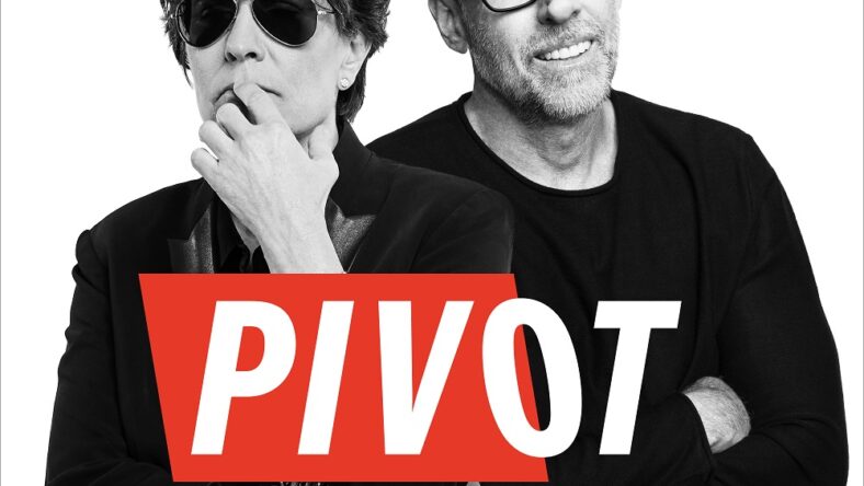 Professor-Scott-Galloway-on-future-of-Peloton