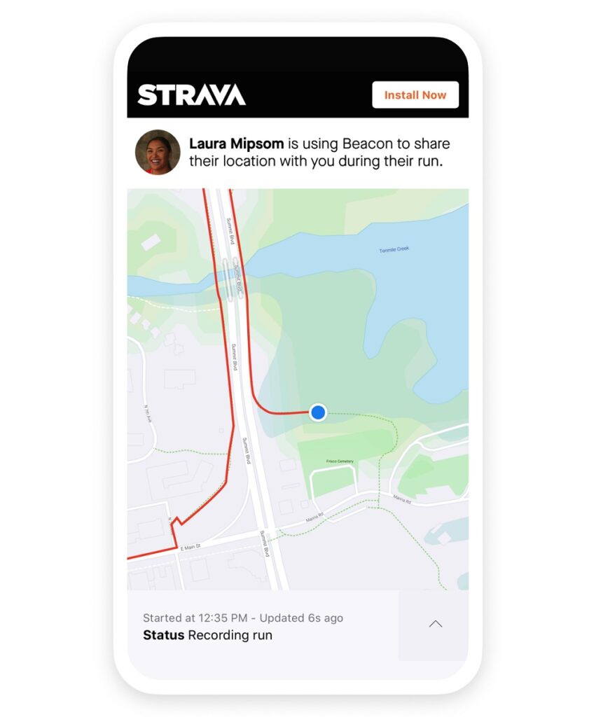 Strava-CEO-fitness-trends-pandemic