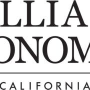 Williams-Sonoma-hosts-virtual-wellness-retreat
