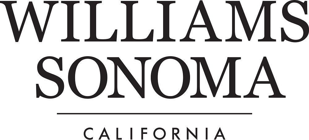 Williams-Sonoma-hosts-virtual-wellness-retreat