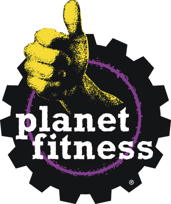 Planet Fitness acquires Sunshine Fitness