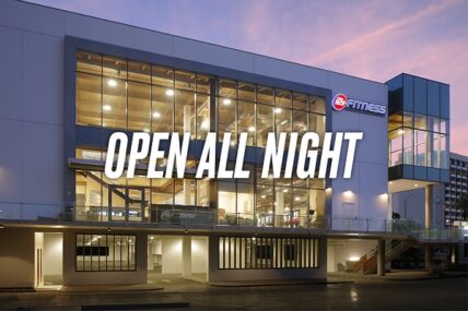 24-Hour-Fitness-extended-hours-news-by-Athletech-News
